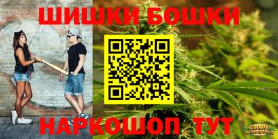 мяу мяу мука Будённовск